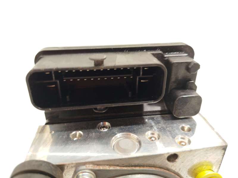 Recambio de abs para nissan leaf acenta referencia OEM IAM 476605SH0A  TD8417 4