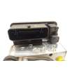 Recambio de abs para nissan leaf acenta referencia OEM IAM 476605SH0A  TD8417