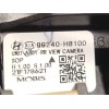 Recambio de maneta exterior porton para kia stonic (ybcuv) 1.0 tgdi cat referencia OEM IAM 99240H8100  