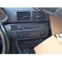 BMW 3 TOURING (E46)