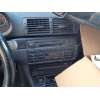 bmw 3 touring (e46) del año 2004