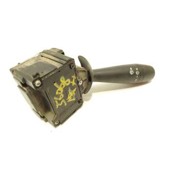 MANDO LIMPIA 8201168003 