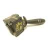 Recambio de mando limpia para dacia dokker furgoneta/monovolumen 1.6 referencia OEM IAM 8201168003  