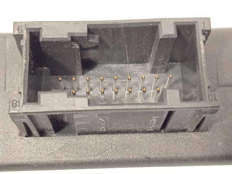 Recambio de modulo electronico para seat arona fr referencia OEM IAM 6C0907359  A2C73669707 4