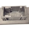 Recambio de modulo electronico para seat arona fr referencia OEM IAM 6C0907359  A2C73669707