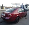 FORD MONDEO BERLINA (GE)