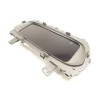 Recambio de cuadro instrumentos para hyundai i20 iii (bc3, bi3) 1.2 referencia OEM IAM 94023Q0062 11004677801U 