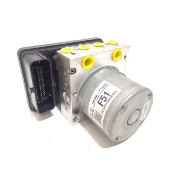 Recambio de abs para kia sportage basic 2wd referencia OEM IAM 58920F1510 BE6003AP00 MGH80BH6014AP00
