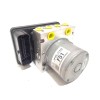 Recambio de abs para kia sportage basic 2wd referencia OEM IAM 58920F1510 BE6003AP00 MGH80BH6014AP00