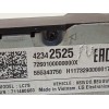 Recambio de mando multifuncion para opel astra k lim. 5türig 1.6 cdti dpf referencia OEM IAM 42342525  555343750