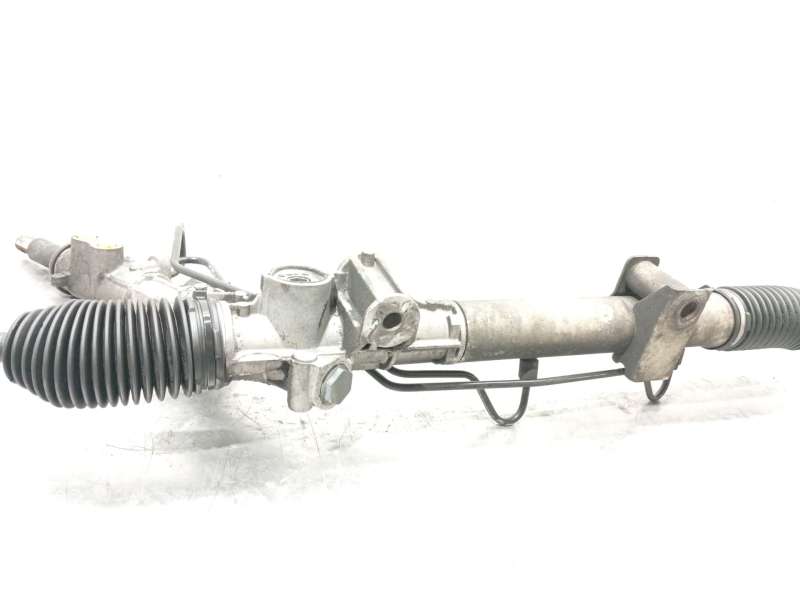 Recambio de cremallera direccion para nissan primastar furgoneta (x83) 2.0 dci 115 referencia OEM IAM 8200720420 93859964 4
