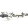 Recambio de cremallera direccion para nissan primastar furgoneta (x83) 2.0 dci 115 referencia OEM IAM 8200720420 93859964 