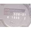 Recambio de caja mariposa para nissan juke (f15) 1.6 referencia OEM IAM 161191KA0B  