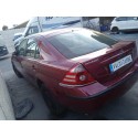FORD MONDEO BERLINA (GE)