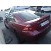 ford mondeo berlina (ge) del año 2005