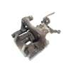 Recambio de pinza freno trasera derecha para seat leon (5f1) fr referencia OEM IAM 5Q0615424A  
