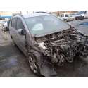 MAZDA 5 BERL. (CR)