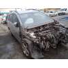 mazda 5 berl. (cr) del año 2006