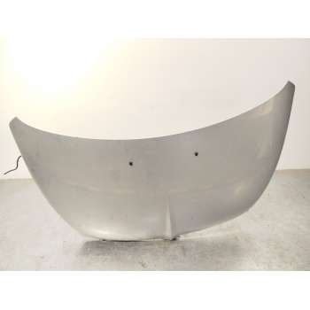 CAPOT 5900A129 