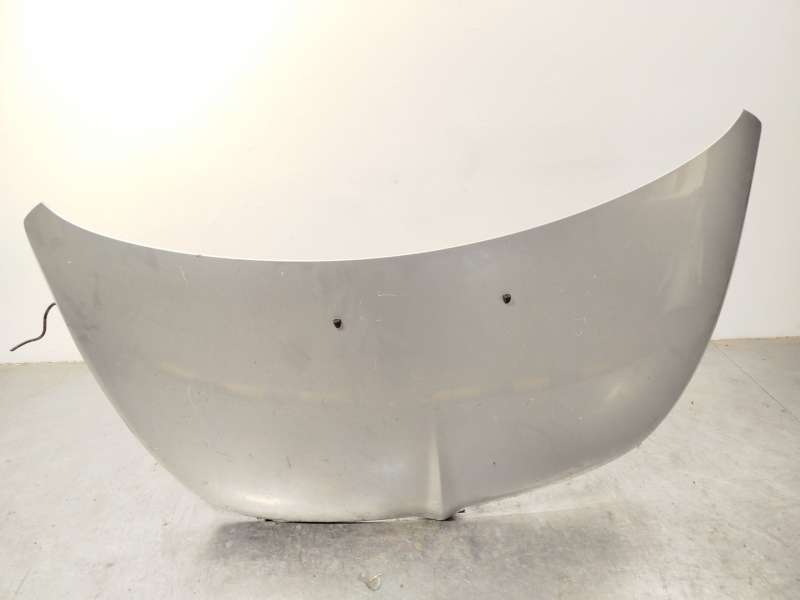 CAPOT 5900A129 