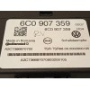 Recambio de modulo electronico para seat arona fr referencia OEM IAM 6C0907359  A2C73669707