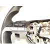 Recambio de volante para hyundai tucson (nx4e, nx4a) 1.6 t-gdi hybrid referencia OEM IAM 56170N9000  
