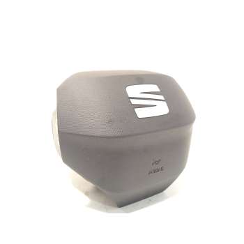 AIRBAG DELANTERO IZQUIERDO 6F0880201AP 6F0880201APMNC 