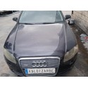 AUDI A4 B7 AVANT (8ED)