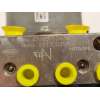 Recambio de abs para nissan leaf acenta referencia OEM IAM 476605SH0A  TD8417