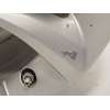 Recambio de llanta para jaguar xf ii (x260) 3.0 d referencia OEM IAM GX631007FB T2H4953 