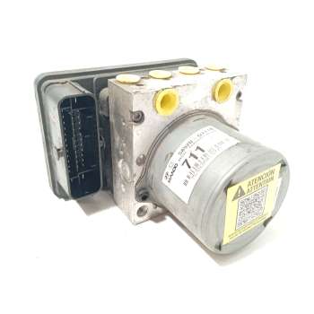 ABS 58920D7110 BE6003R102 MGH80BH6013R102