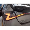 HYUNDAI I20 III (BC3, BI3)