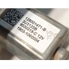 Recambio de elevalunas delantero derecho para dacia dokker monospace (ke_) 1.5 dci (keaj, keah) referencia OEM IAM 807209071R  1