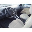 FORD MONDEO BERLINA (GE)