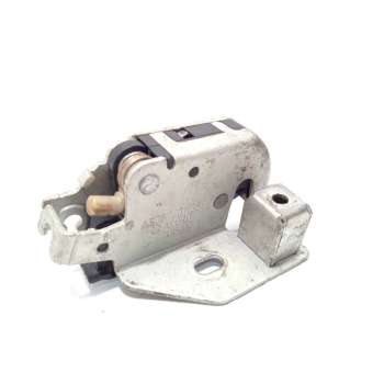 CERRADURA PUERTA TRASERA IZQUIERDA A9067401135 