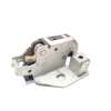 Recambio de cerradura puerta trasera izquierda para volkswagen crafter caja cerrada 2.5 tdi dpf referencia OEM IAM A9067401135  