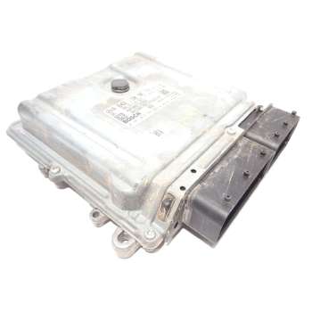 CENTRALITA MOTOR UCE A6421509678 0281013753