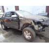 ford ranger (tke) del año 2018