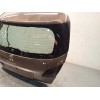 Recambio de porton trasero para peugeot 308 allure referencia OEM IAM 1610669880 9677891980 