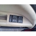FORD MONDEO BERLINA (GE)