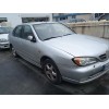nissan primera berlina (p11) del año 2001