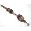 Recambio de transmision delantera derecha para volvo v40 cross country pro referencia OEM IAM P31367199  31367199