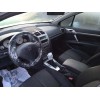 peugeot 407 del año 2008