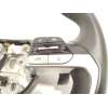 Recambio de volante para hyundai tucson (nx4e, nx4a) 1.6 t-gdi hybrid referencia OEM IAM 56170N9000  