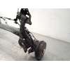 Recambio de puente trasero para fiat 500l (351_, 352_) 1.4 (199lyb1b) referencia OEM IAM 52052983  