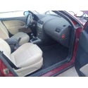 FORD MONDEO BERLINA (GE)