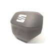 Recambio de airbag delantero izquierdo para seat arona (kj7, kjp) 1.0 tsi referencia OEM IAM 6F0880201AP 6F0880201APMNC 