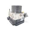 Recambio de abs para mercedes-benz clase a (w176) a 200 cdi (176.008) referencia OEM IAM A0094316412 2265106513 269627