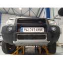 LAND ROVER FREELANDER I (L314)