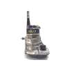 Recambio de bomba servodireccion para citroën c4 picasso sx referencia OEM IAM 9674055680 4008F2 